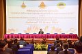 20210323-mou credit bank-068